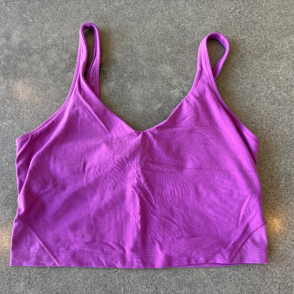 lululemon Align™ Tank